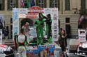 VBS_6353 - Rally Nazionale Il Grappolo - Sesta Edizione 2022 - Prova Speciale e Premiazione